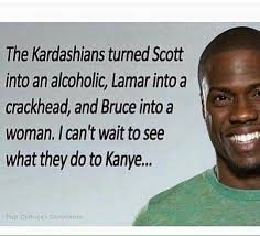 Hahaha Funny Memes Kevin Hart Kevin Hart Funny Kardashian Memes