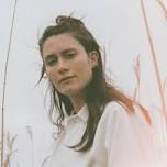 Folk at the John Peel - Rachel Sermanni