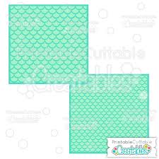 Download Pin On Free Svg Cut Files