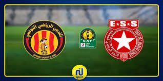 وكان صن داونز الجنوب إفريقي ضمن التأهل إلى ربع نهائي دوري أبطال إفريقيا هذا الموسم بعدما فاز في 4 مباريات وتعادل في لقاء ولم ويواجه شباب بلوزداد الجزائري نظيره مازيمبي الكونغولي مساء اليوم في الجولة الخامسة من دور المجموعات من دوري أبطال إفريقيا هذا الموسم. Ø¨Ø±Ù†Ø§Ù…Ø¬ Ù…Ø¨Ø§Ø±ÙŠØ§Øª Ø§Ù„ØªØ±Ø¬ÙŠ ÙˆØ§Ù„Ù†Ø¬Ù… ÙÙŠ Ø¯ÙˆØ±ÙŠ Ø§Ø¨Ø·Ø§Ù„ Ø¥ÙØ±ÙŠÙ‚ÙŠØ§