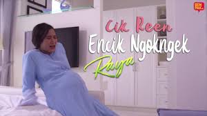Original title cik reen encik ngok ngek. Astro Gempak Tayangan Perdana Cik Reen Encik Ngok Ngek Raya Facebook
