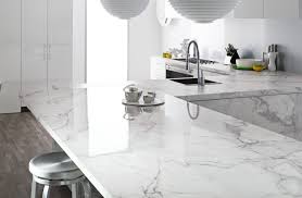 Check spelling or type a new query. Countertop Hermes Designs