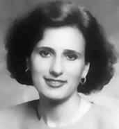 Sports 11/9/05 (Page 33)