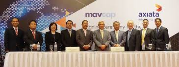 Agro capital management berhad ( pekan farm ), pekan, pahang, malaizija — atrašanās vietu kartē, telefons, atsauksmes. Questmark Fund Management