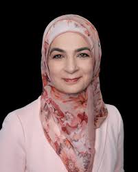 Kadlec Tri-Cities Cancer Center is pleased to welcome Nadima Adi, PA-C to  the team! Nadima has seven years of experience in radiation oncology. She  is dedicated to creating meaningful patient-healthcare provider  relationships;