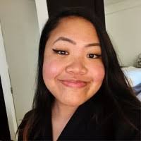 Angelika Dalangin‏