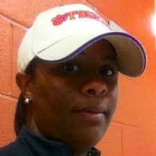 Natalie Neely (@Nneely28105)