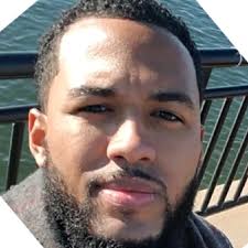 Russell Scheller Email & Phone Number