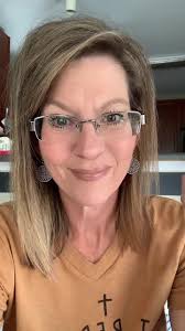 Tammy Lynn Partridge