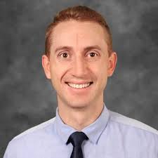 Our Family Care Physicians