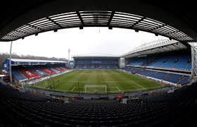 Eriksen goal scored during tottenham vs burnley after 50 minutes on football manager 2013. Live Football On Tv Uk Football Streams On Television