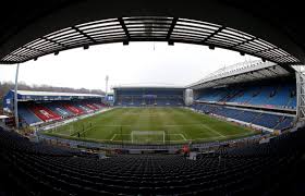 Robert snodgrass grabs last gasp goal to share the points at turf moor. Live Football On Tv Uk Football Streams On Television