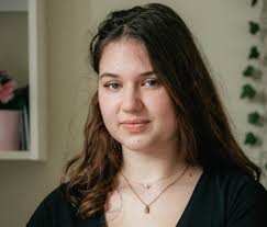 Q&A with Benjamin McGee