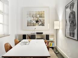 Ok lighting offers free shipping nationwide. Serien Lighting Design And Architectural Lighting