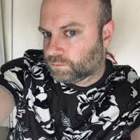 Matt Spooner Email & Phone Number