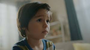 No tv, no fun! Latest tvc for @cignal.tv ✨, ., ., ., Ad Agency: Dentsu  Jayme Syfu, Client: CIGNAL TV, Product: Cignal Post Paid, Creatives:, Lexa  Remalante, Renzo Valmonte, Accounts:, Alex Syfu, Shai ...