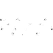 I M Unhappy Hope You Re Unhappy Too Theme Dividers Instagram Instagram Divider Aesthetic Instagram Theme