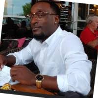 40+ "Fearn" profiles