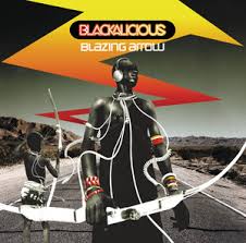 Ok so i have learned alphabet aerobics by blackalicious but i need help on articulation. Alphabet Aerobics Song By Blackalicious Lateef The Truthspeaker Cut Chemist Spotify
