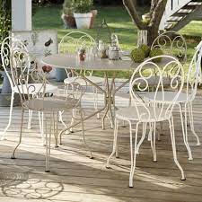 epingle par naama na sur cosas lindas mobilier jardin table de jardin fauteuil jardin