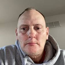 Sarasota Florida gorgeous 🌹🌹