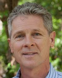 Billy "Kent" Phillips Obituary March 20, 2024