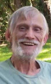 Hal "Deed" Dee Pace Obituary December 9, 2019