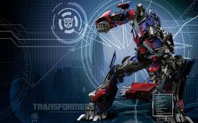 Transformers hd wallpaper for android phone. Transformers Wallpapers Hd Wallpaper Cave
