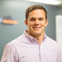 Jeremy Harris Email & Phone Number