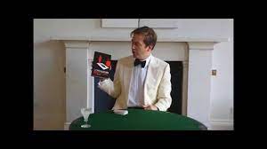Hamilton married viscount althorp on 26 february 1919 at st james's church, piccadilly, london. The Mystery Of Lord Lucan Legend Bites Youtube