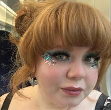 Six by Nico Edinburgh