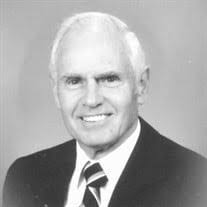 Death Notice and Obituary for John E. Titus 2023 of St. Louis , MO