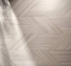 Explore Paris Ceramics Wood Floor Pattern Floor Patterns Wood Floors