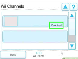 Some games are available to be played on nearly every gaming system, but others are exclu. 3 Ways To Download Wii Games Wikihow