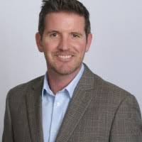 400+ "Gwilliam" profiles