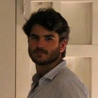 50+ "Yniguez" profiles