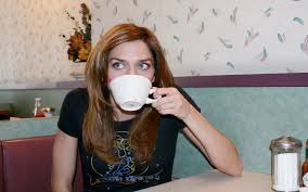 Top songs by chelsea peretti. Chelsea Peretti Crankin Thru Your Sys