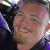 10+ "James Dopp" profiles