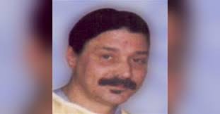 Dane G. Lucas Obituary