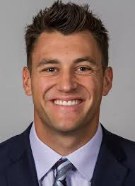 Aggies Claim SEC Tournament Championship