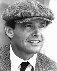 Photo de Jack Nicholson