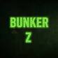 Bunker Z Free Home Haunt in Surprise event image