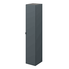 37 g/m² fabriqué en allemagne modèle h180. Colonne 30 Cm Au Meilleur Prix Leroy Merlin