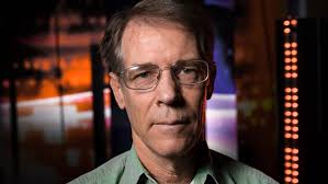What Could Happen If We Did Things Right: An Interview With Kim Stanley  Robinson, Author Of Aurora
