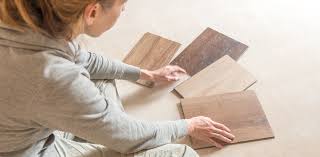 Get free shipping on our huge selection of flooring tools & accessories today! 6 Of The Most Durable Flooring Options For Your Home Az Big Media