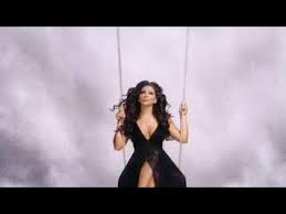 جديد دندنها ♫ دندنها ♫ موقع دندنها ♫ تحميل اغاني ♫ عمرو دياب دندنها ♫ dndnha ♫ تحميل اغاني mp3 ♫ dandana ♫ اغاني شعبي ♫ دندنها عمرو دياب ♫ تحميل اغانى عيد ميلاد ♫ حمو بيكا دندنها ♫ البوم عمرو دياب الجديد ♫ اغانى عيد ميلاد. ØªØ­Ù…ÙŠÙ„ Ø§ØºØ§Ù†ÙŠ Ù…Ø¬Ø§Ù†Ø§ Elissa Ù…Ø®ØªØ§Ø±Ø§Øª Ù…Ù† Ø§Ø­Ø²Ø§Ù† ÙˆØ±ÙˆÙ…Ù†Ø³ÙŠØ§Øª ÙˆØ§Ø¬Ù…Ù„ Ø§Ù„Ø§ØºØ§Ù†ÙŠ Ø§Ù„ÙŠØ³Ø§