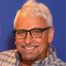 Tom Rutledge Email & Phone Number