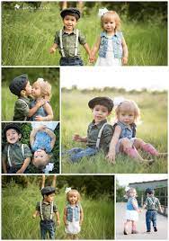 I Wish Cooper And Tessa Would Cooperate For These Types Of Poses Sibling Photography Poses Fall Kids Photography Toddler Photography