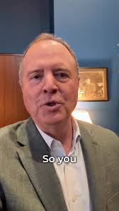 You received kickbacks from drugs dealers.