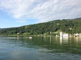 Wir auch eine stündliche vorhersage und die wahrscheinlichkeit von niederschlägen. Wassertemperatur Bodensee 7 Tage Vorhersage Wetter